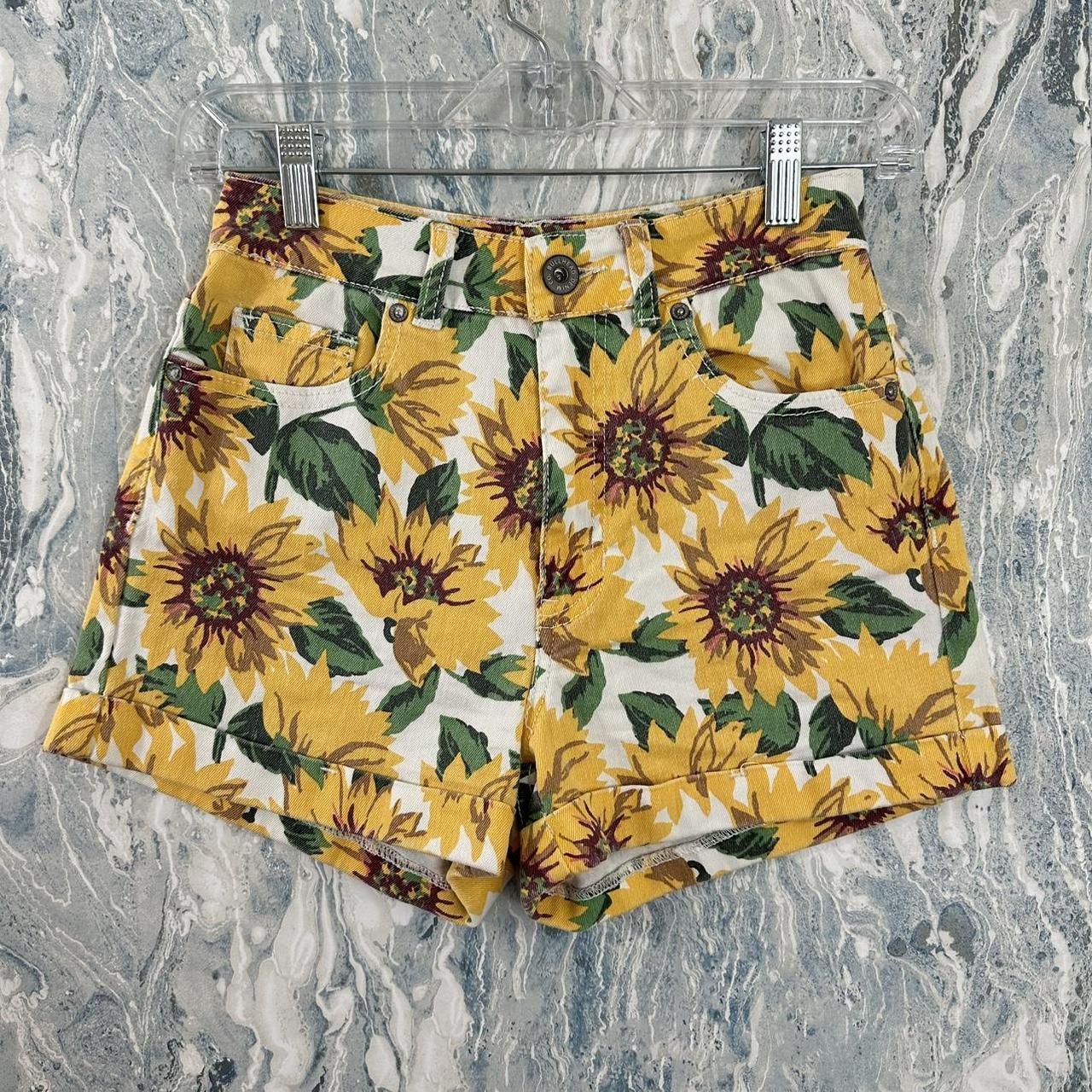 item listed by wildfire_fairies