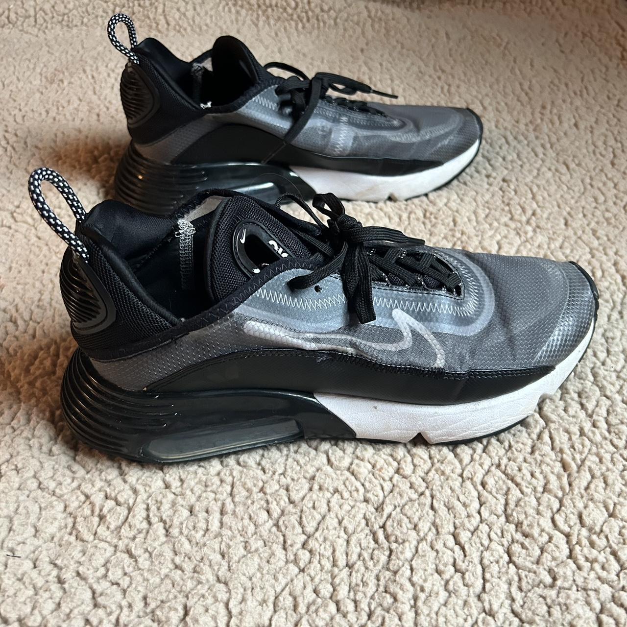 womans air max 2090