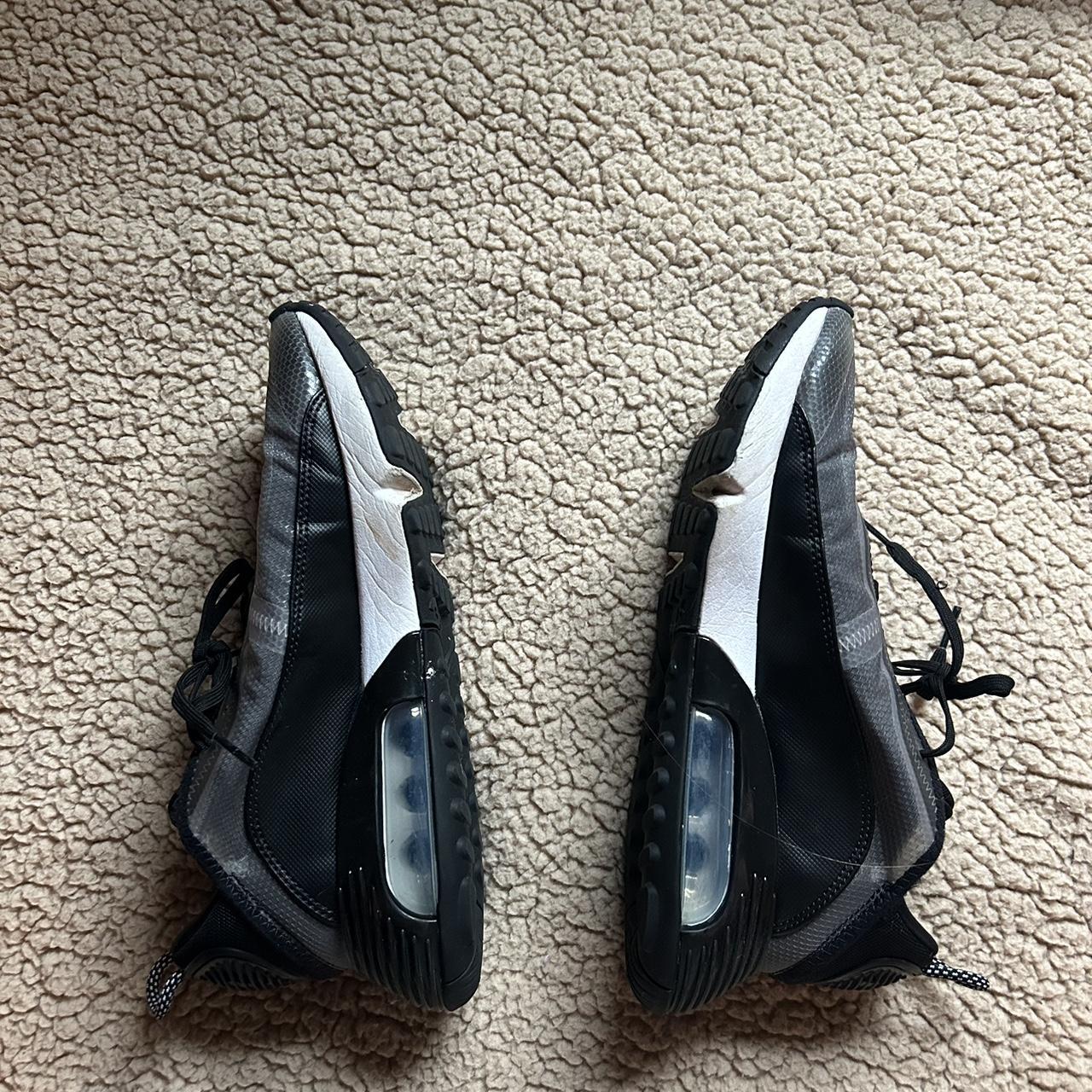 womans air max 2090