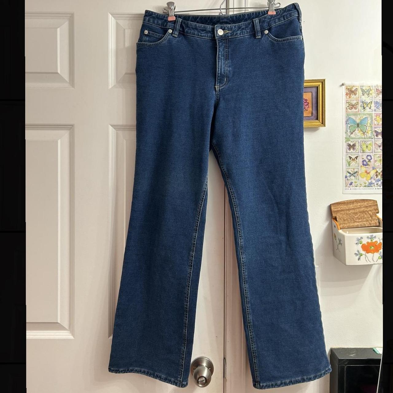 item listed by thriftybirder