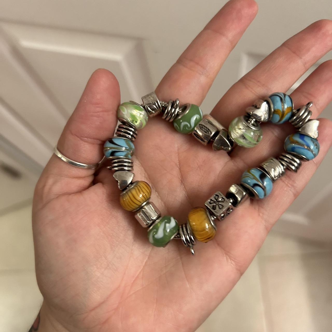 item listed by thriftybirder