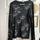 item listed by thriftybirder