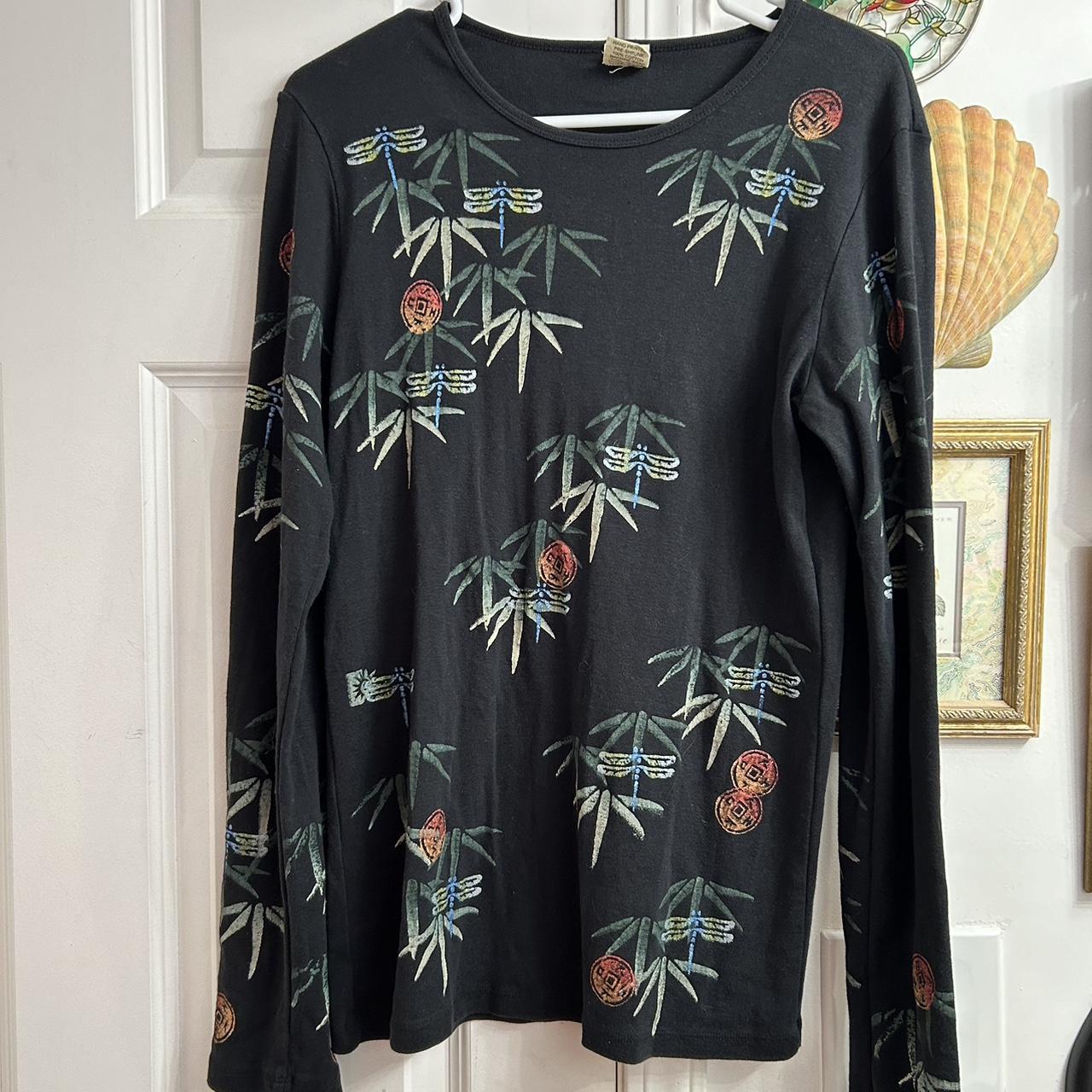 item listed by thriftybirder