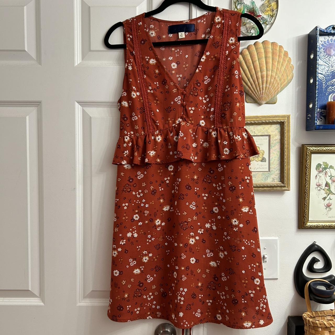 item listed by thriftybirder