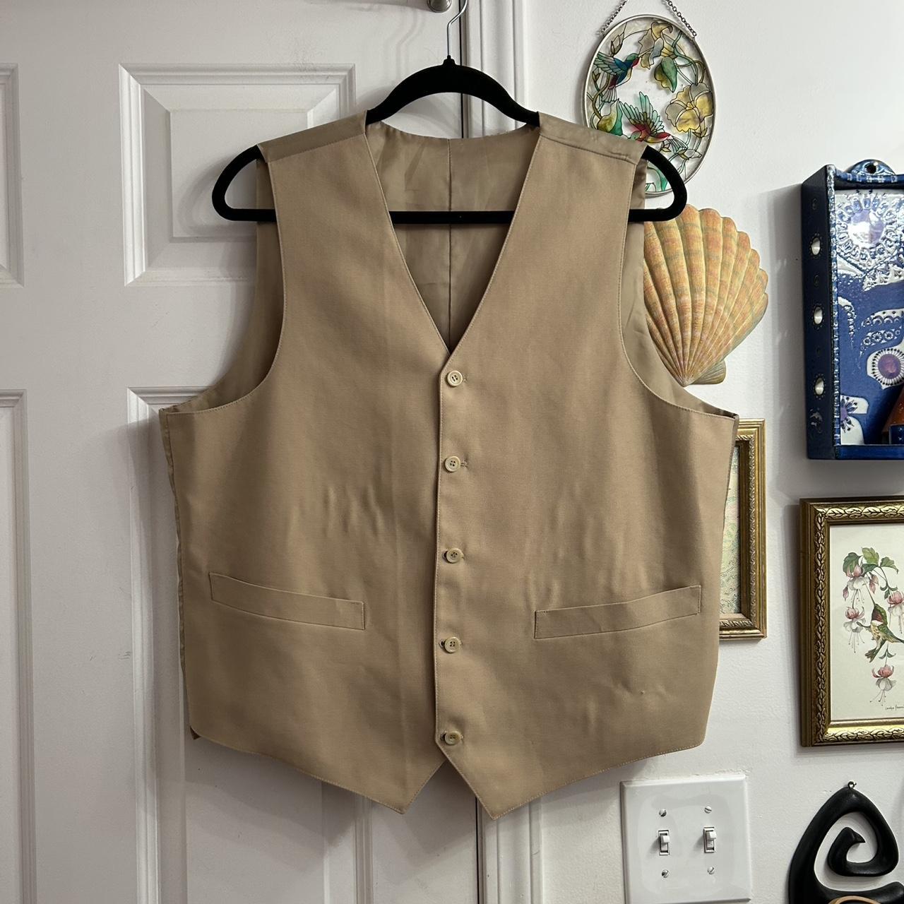 item listed by thriftybirder