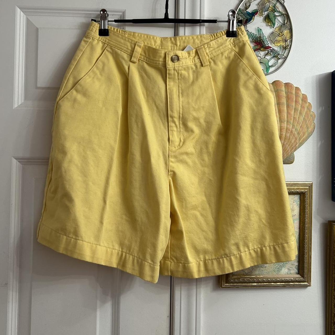 item listed by thriftybirder