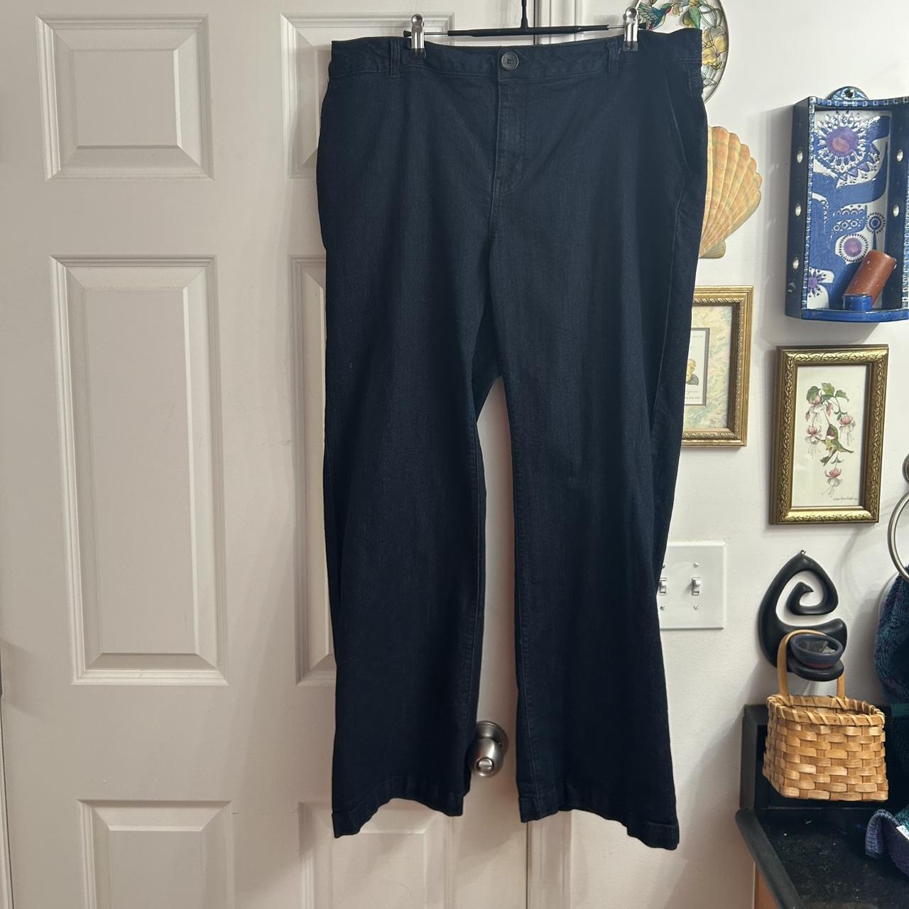 item listed by thriftybirder