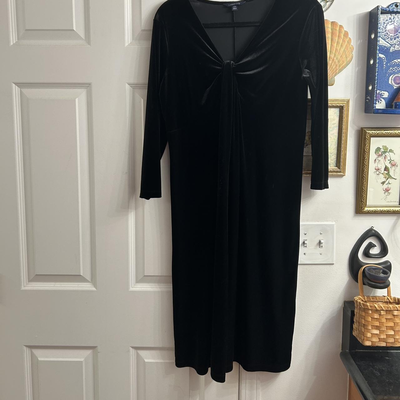 item listed by thriftybirder