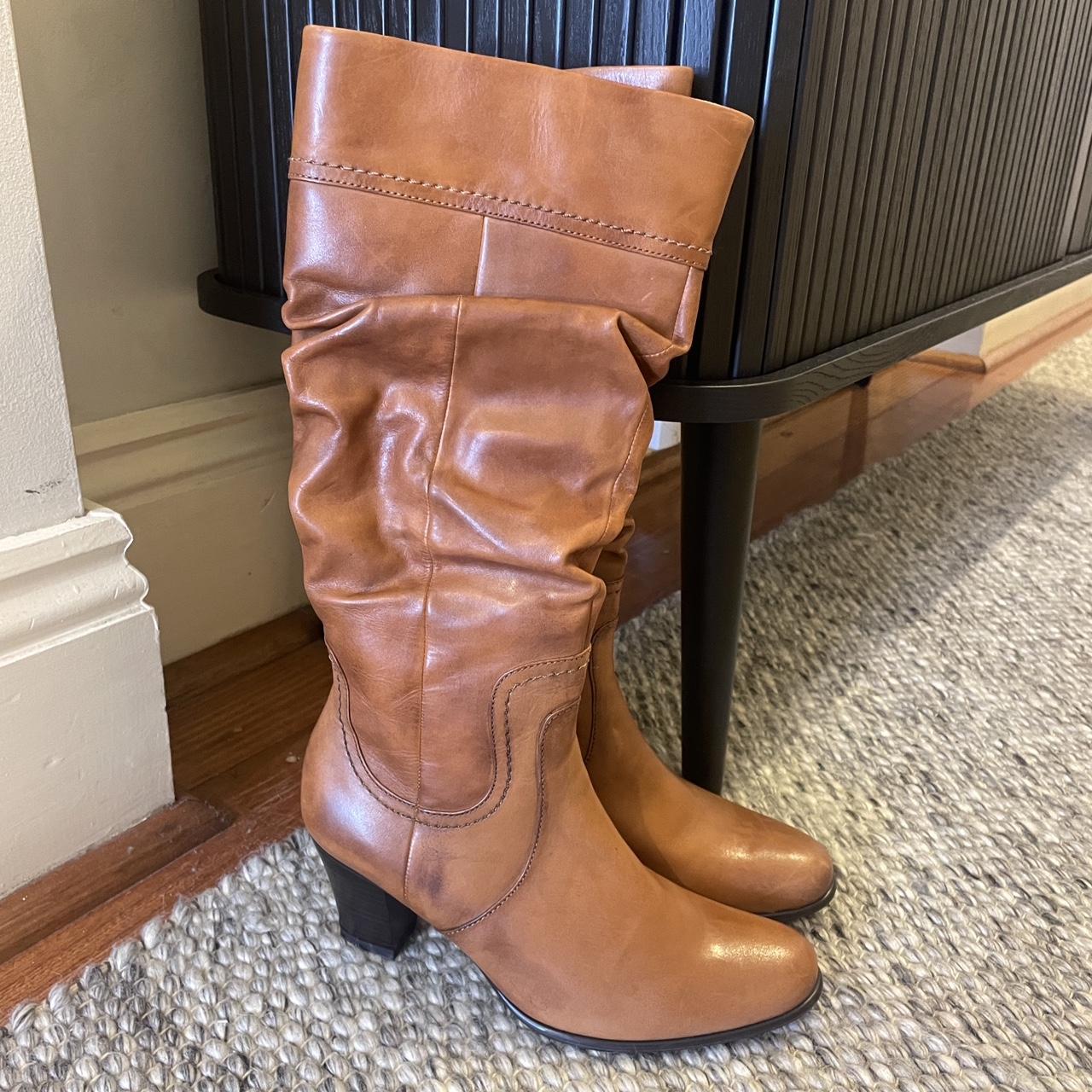 t strap kitten heels