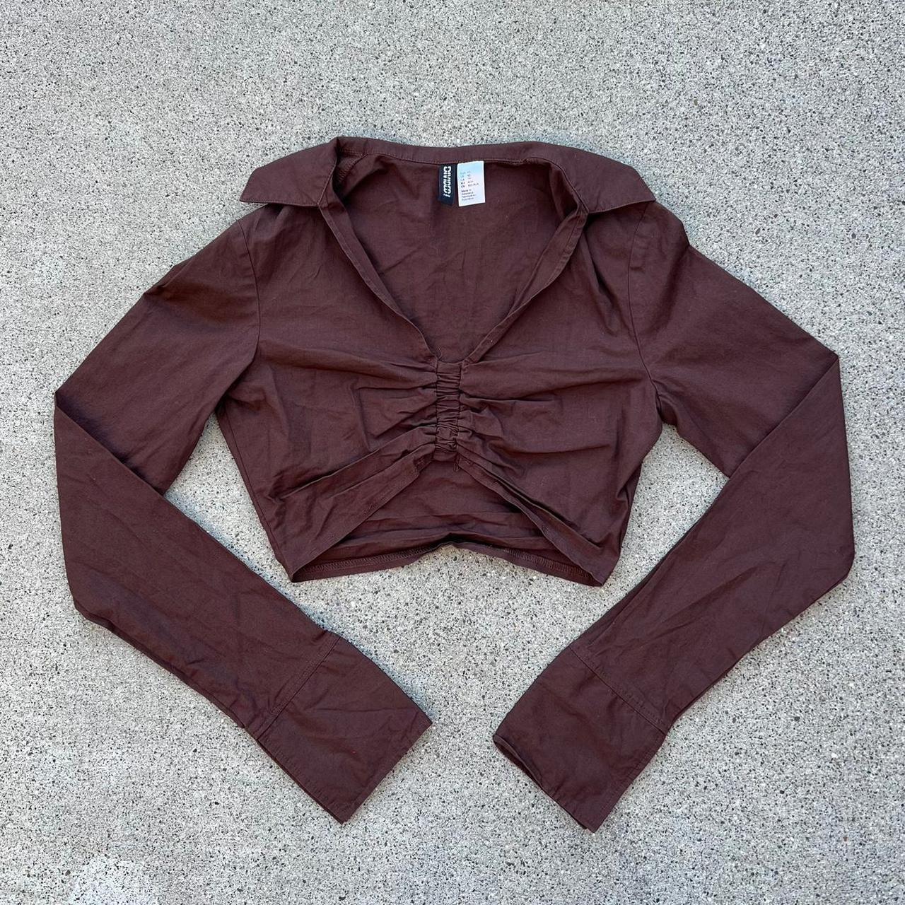 item listed by kqy1een