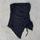 item listed by kqy1een