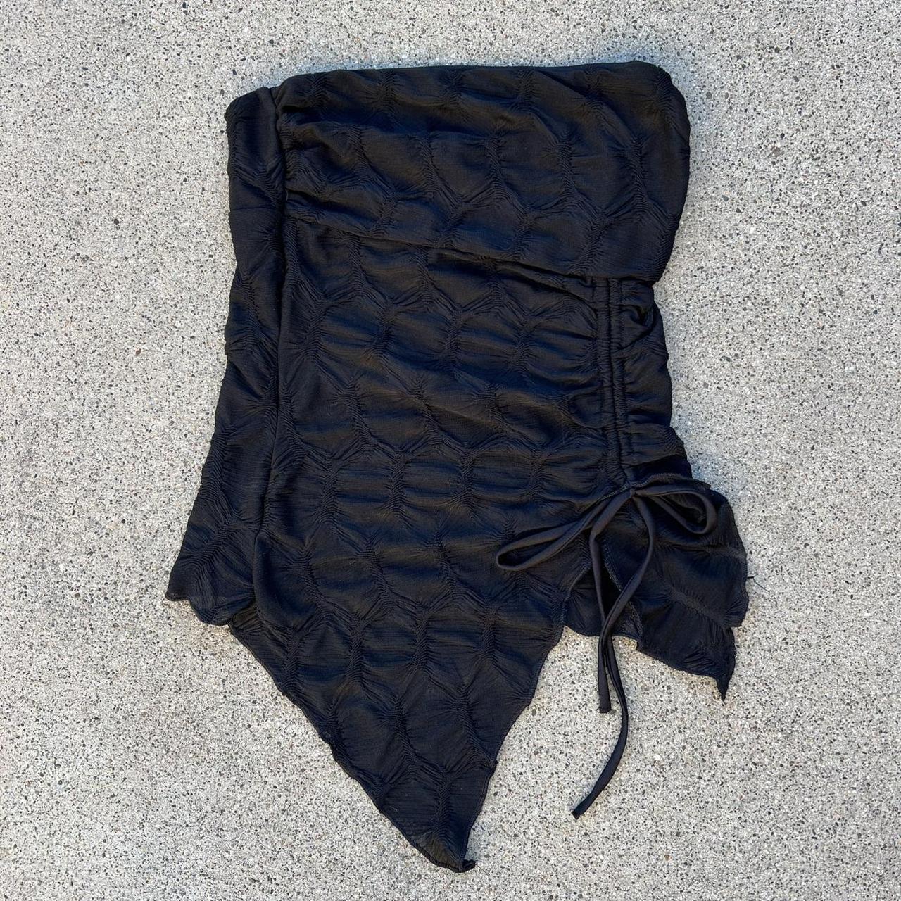 item listed by kqy1een