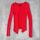 item listed by kqy1een
