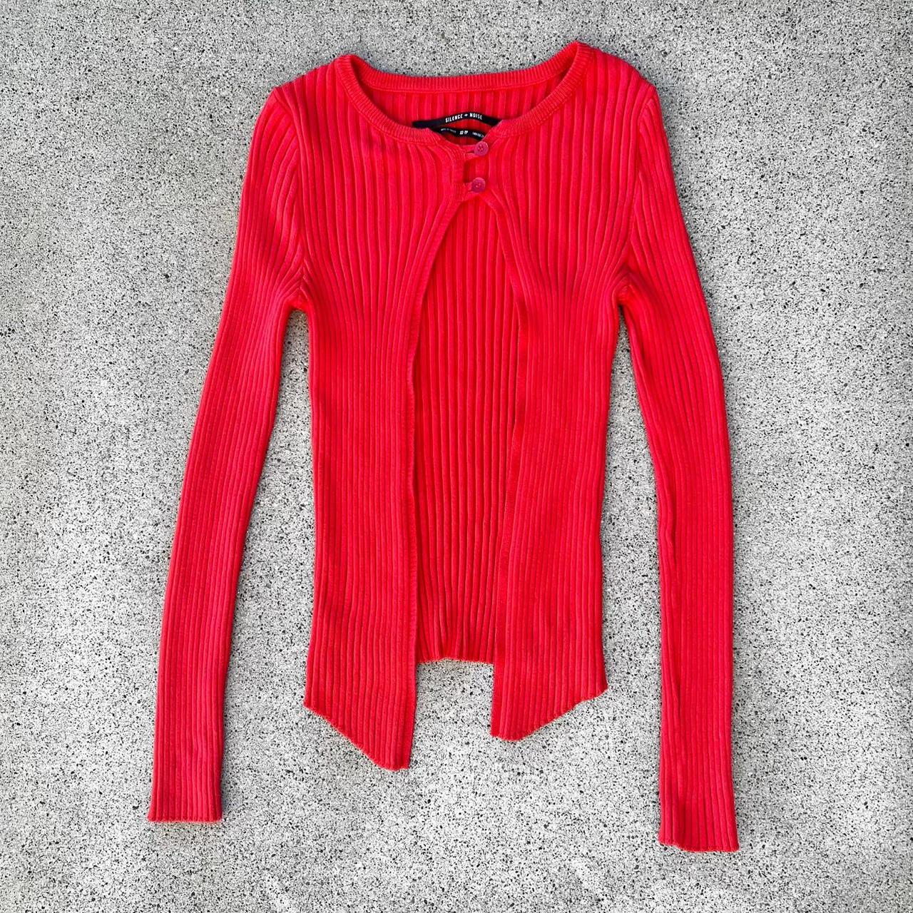 item listed by kqy1een