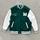 item listed by kqy1een