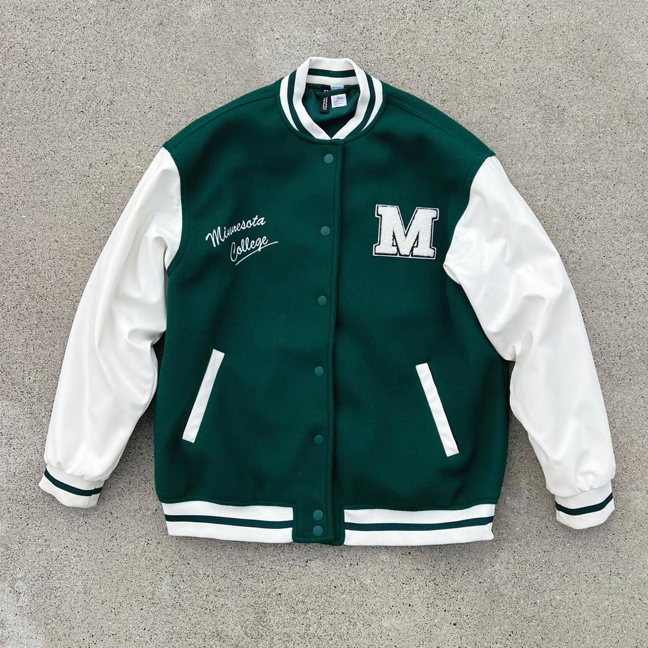 item listed by kqy1een