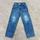 item listed by kqy1een