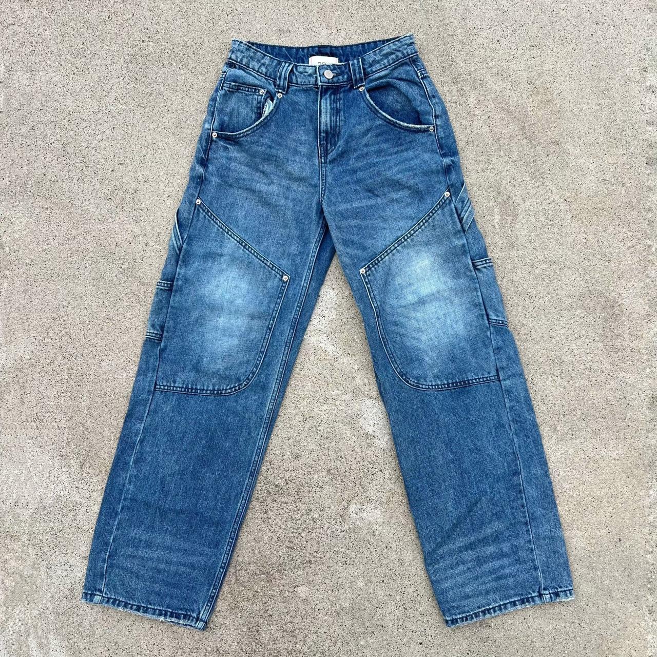 item listed by kqy1een