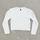 item listed by kqy1een