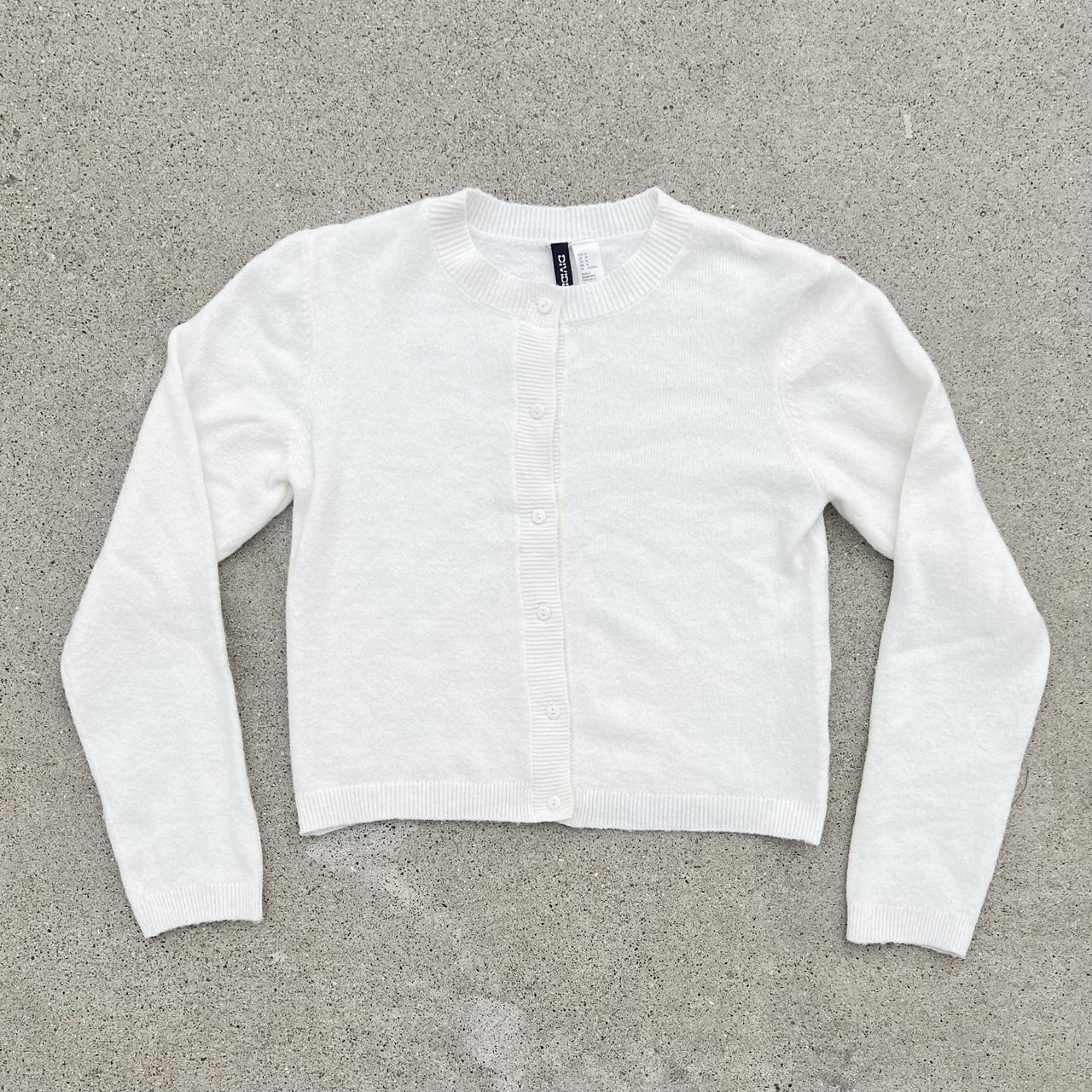 item listed by kqy1een