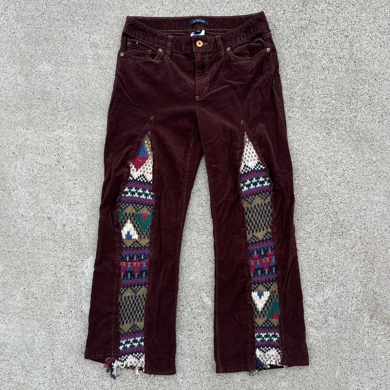 item listed by kqy1een