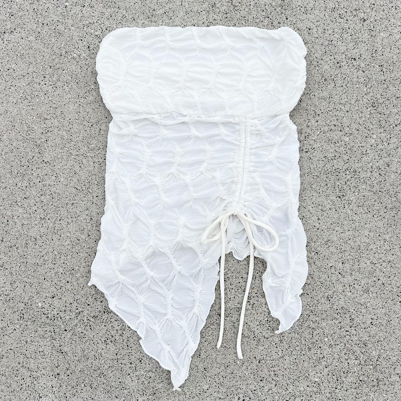 item listed by kqy1een
