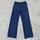 item listed by kqy1een