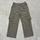 item listed by kqy1een