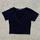 item listed by kqy1een