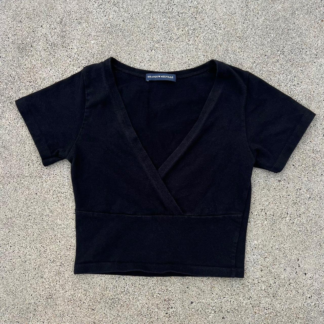item listed by kqy1een