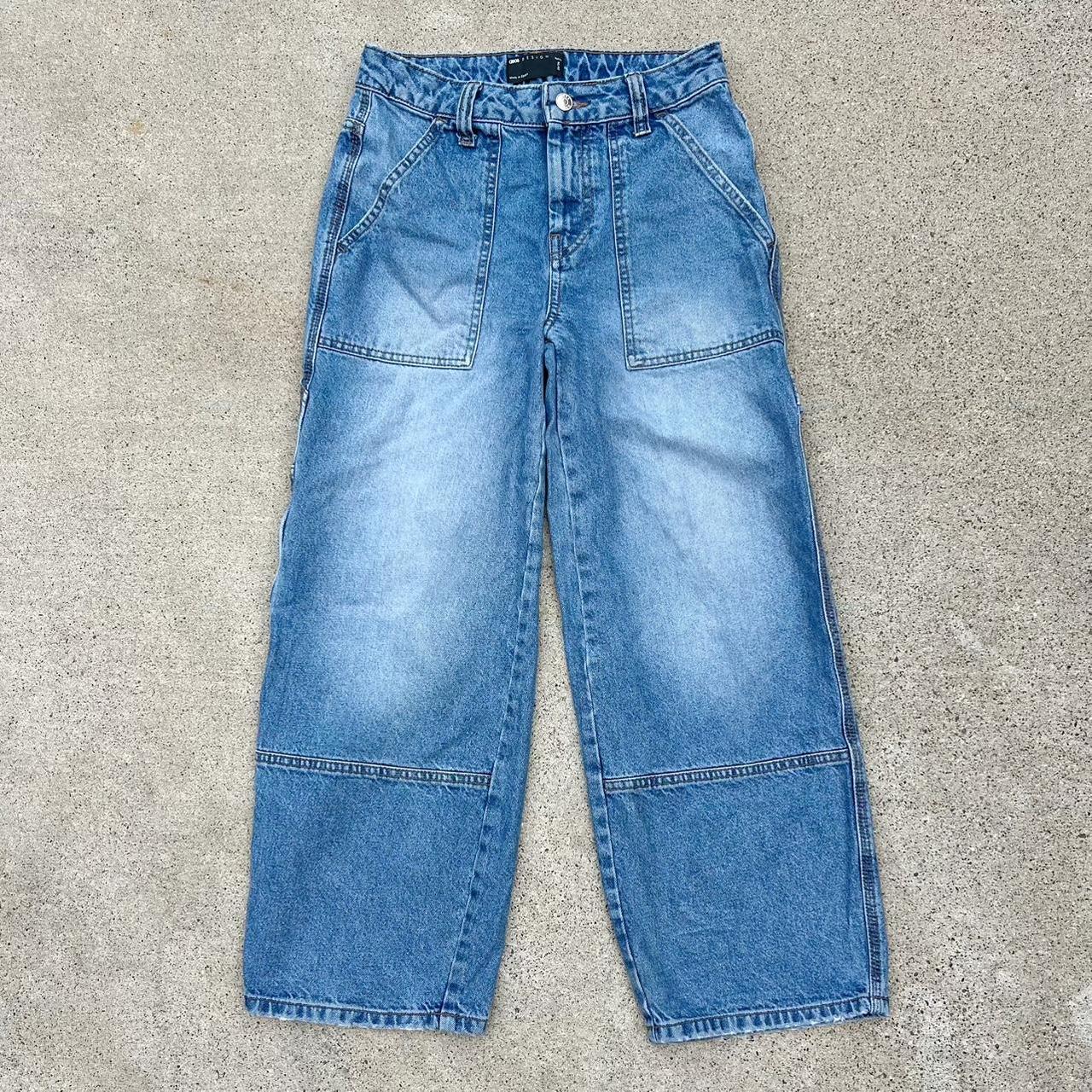 item listed by kqy1een