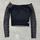 item listed by kqy1een