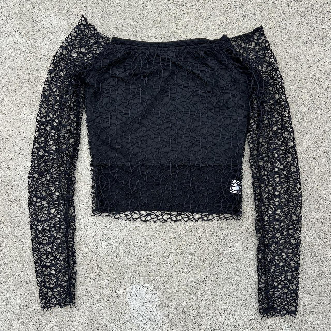 item listed by kqy1een