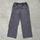 item listed by kqy1een