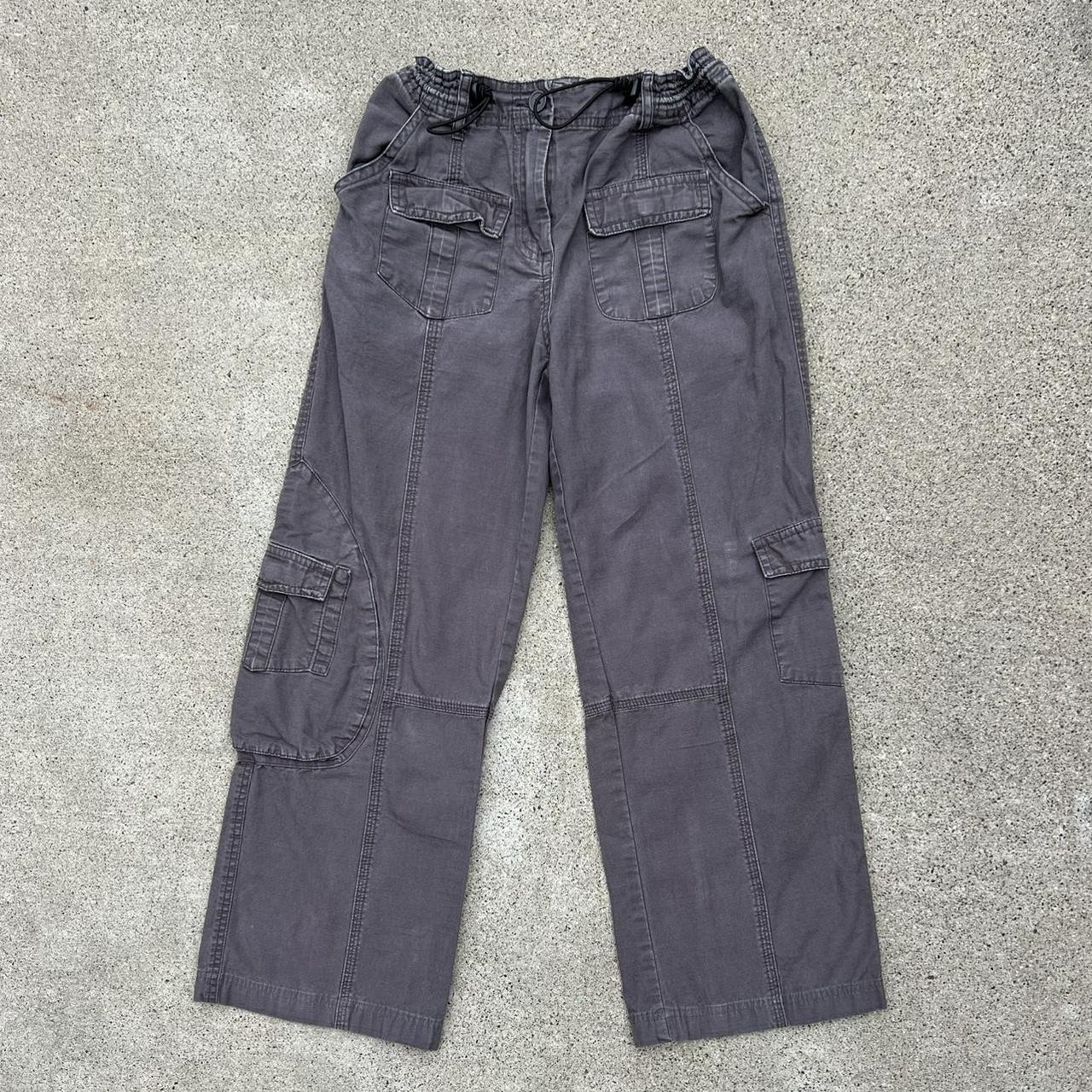 item listed by kqy1een