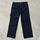 item listed by kqy1een