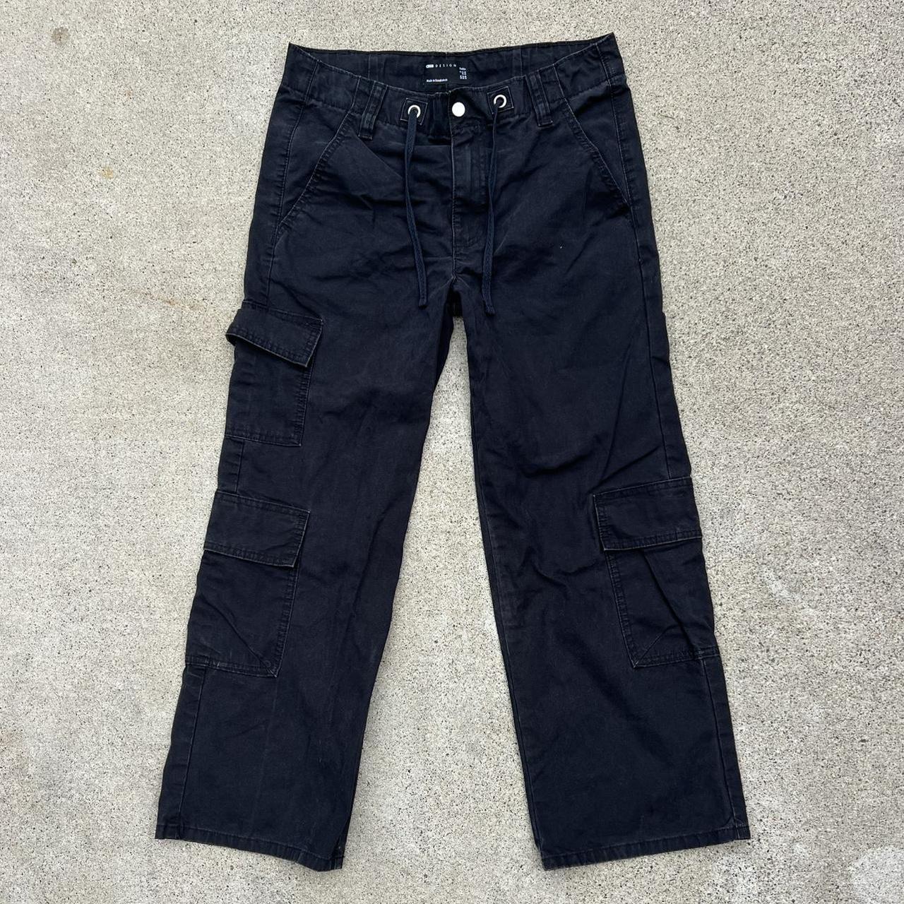 item listed by kqy1een
