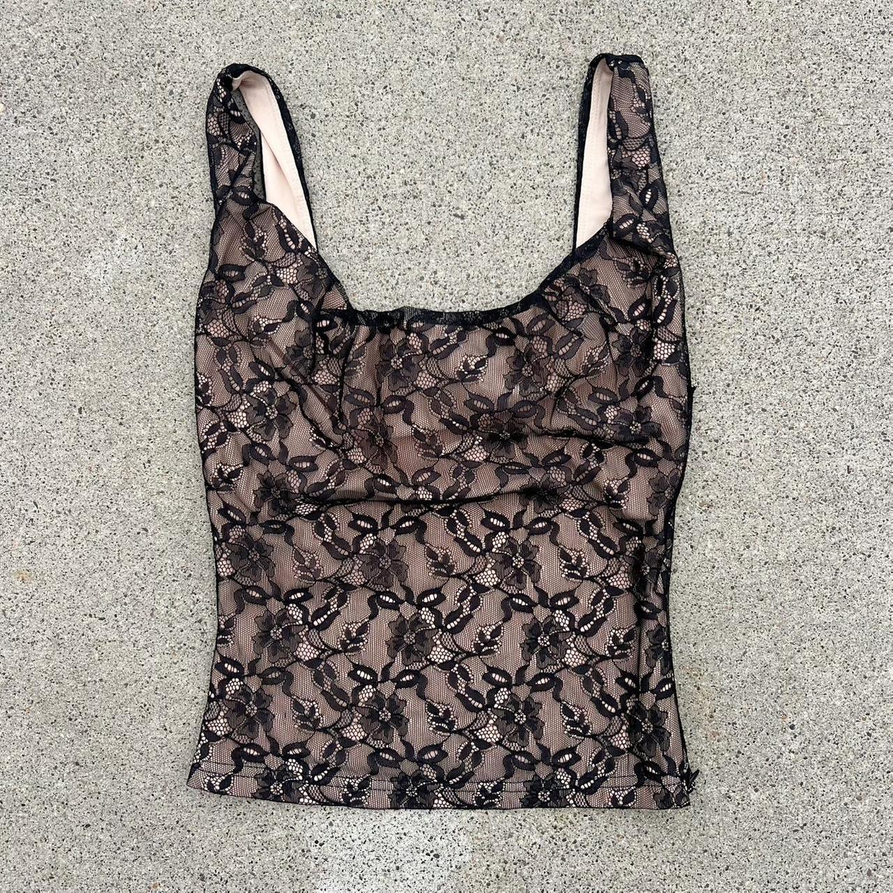 item listed by kqy1een