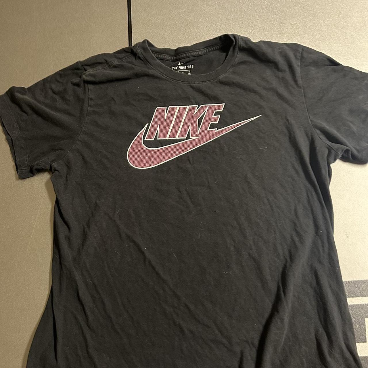 bulk nike shirts