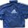 item listed by ourbestoffer