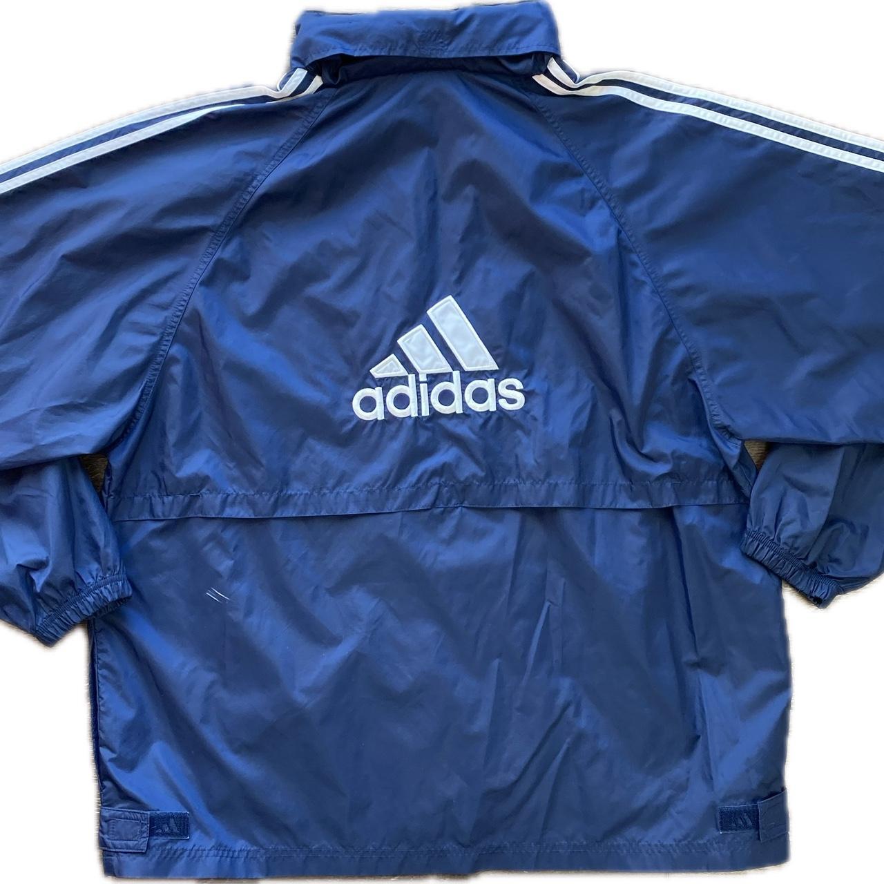 item listed by ourbestoffer