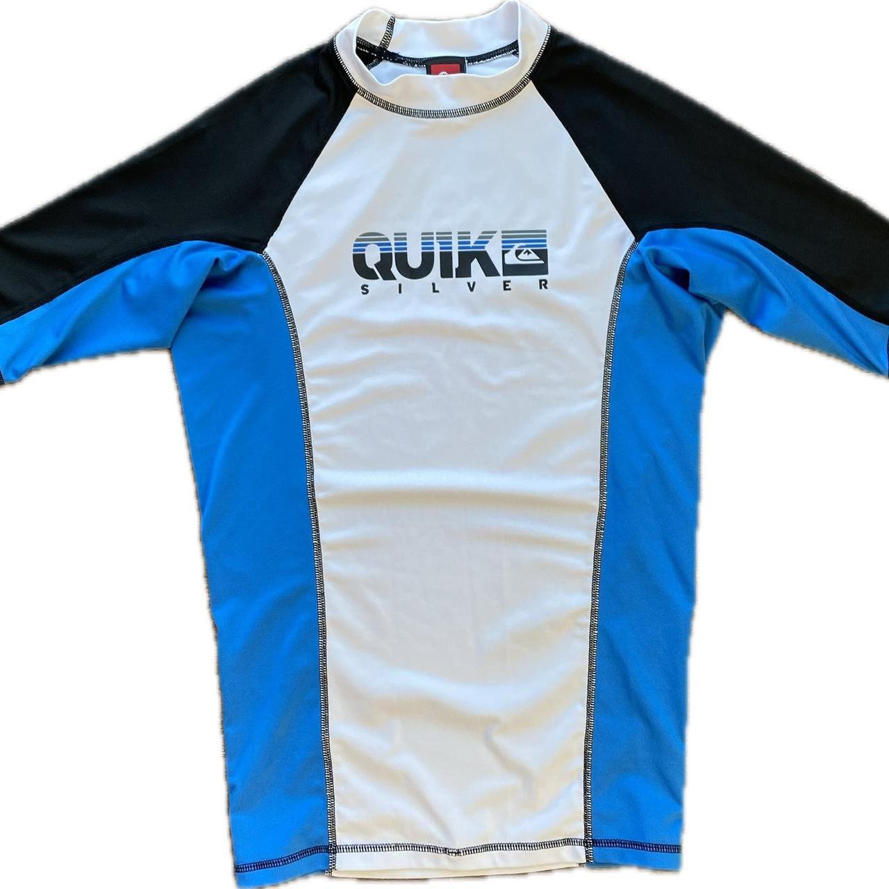 item listed by ourbestoffer