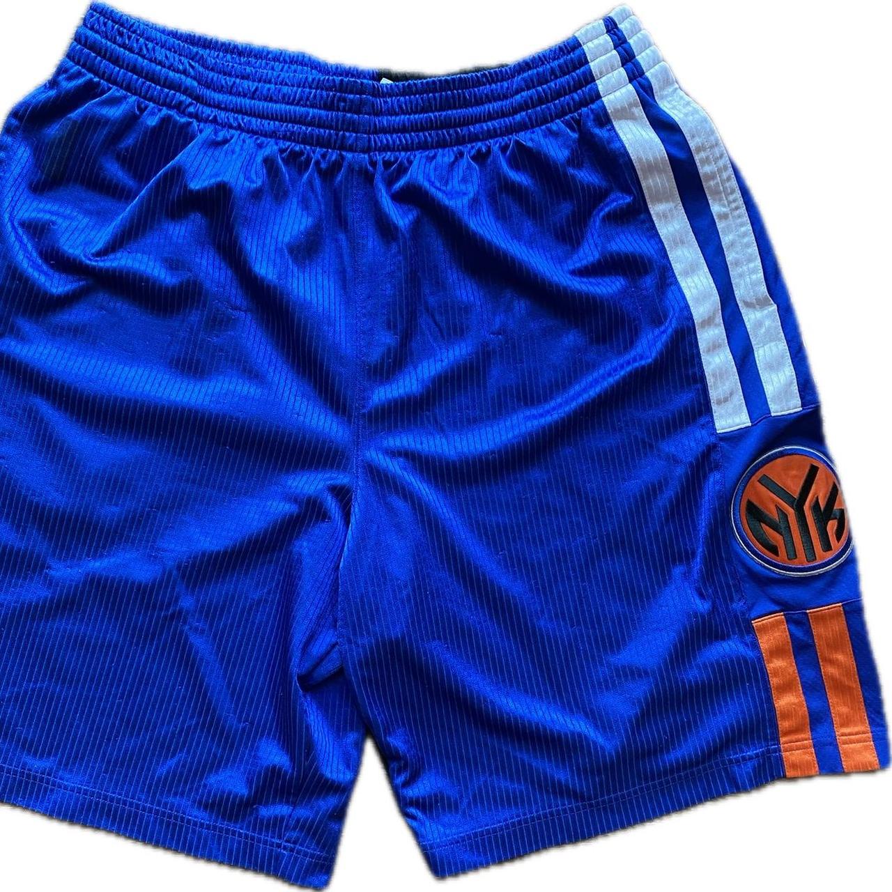 item listed by ourbestoffer