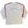 item listed by ourbestoffer