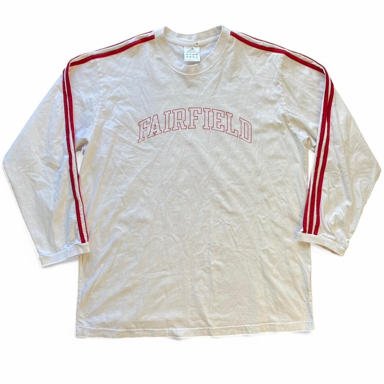 item listed by ourbestoffer