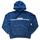 item listed by ourbestoffer