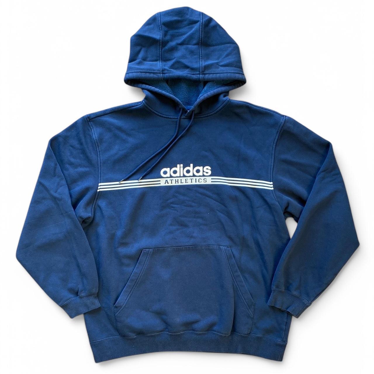 item listed by ourbestoffer