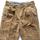 item listed by ourbestoffer
