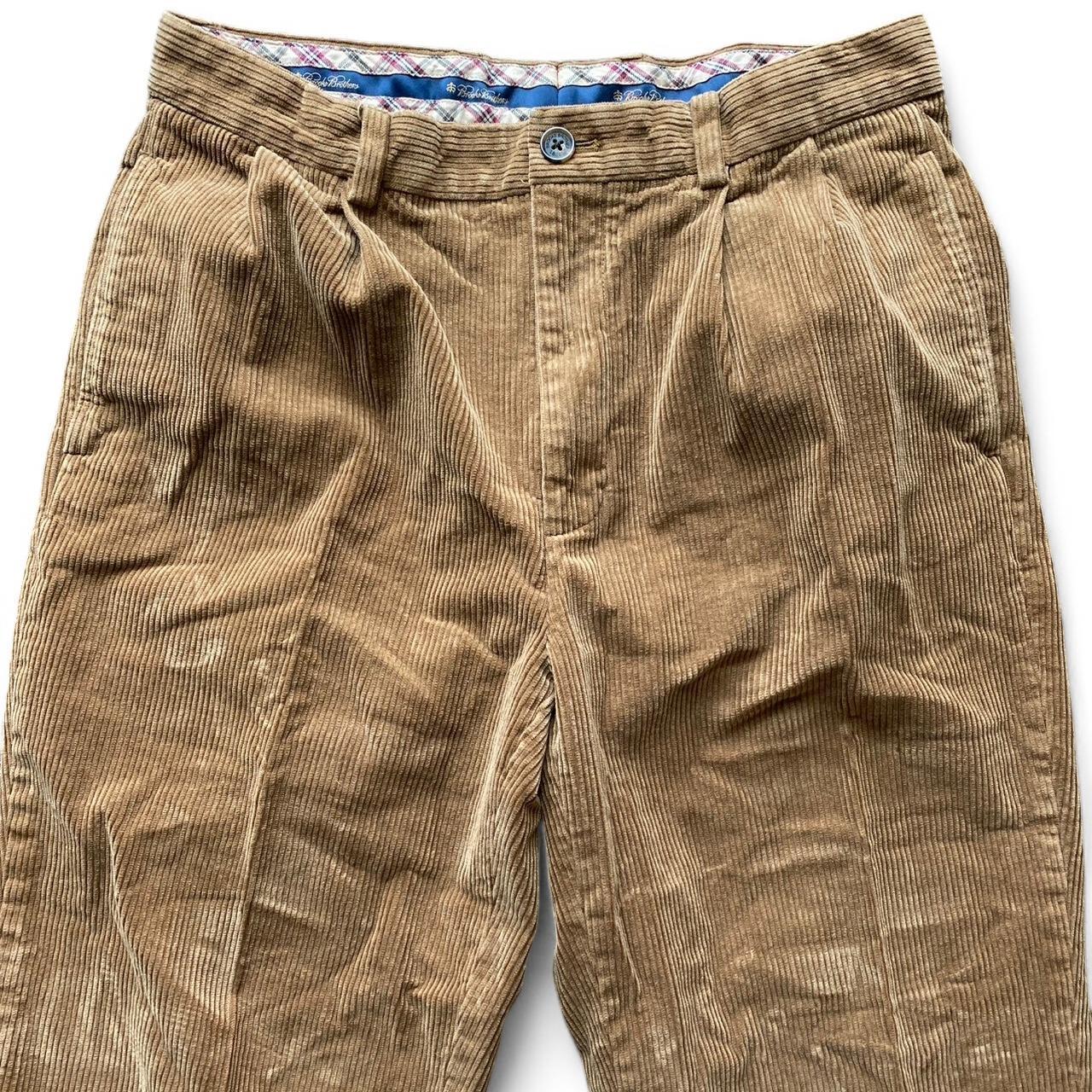 item listed by ourbestoffer