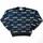 item listed by ourbestoffer